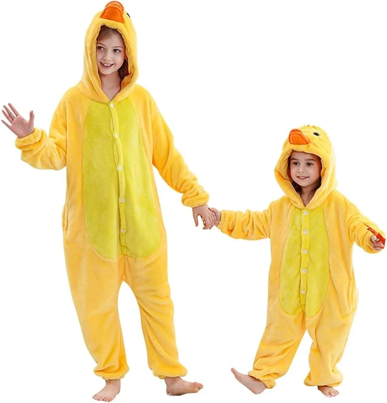 Combinaison De Neige Bébé Body Barboteuse À Capuche Duvet Hiver Matelassée À Capuche Snowsuit avec Gants Combinaison Vestes De Ski Garçons Manteaux Et Blousons Bébé Fille — Vetements ski
