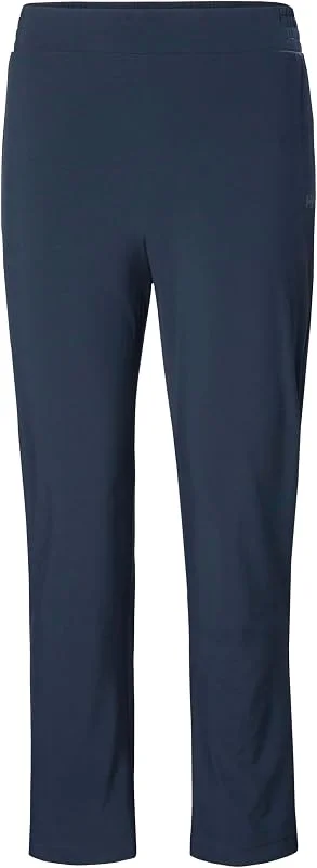 Helly Hansen Femme Pantalon Thalia 2.0 — Vetements ski
