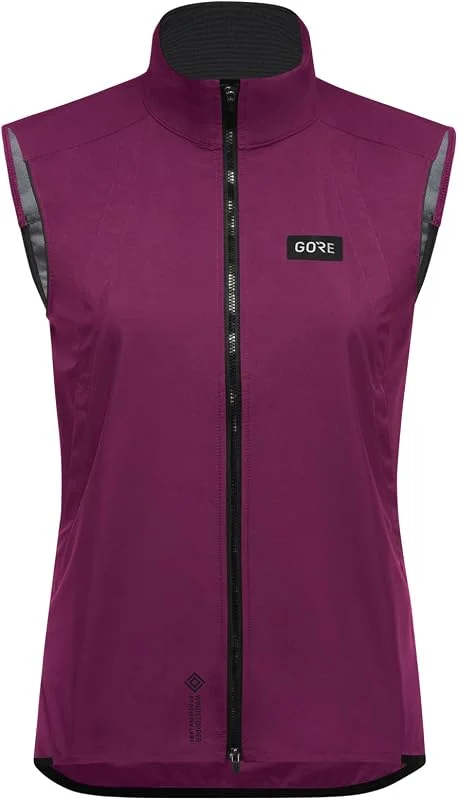 GOREWEAR Gilet Everyday — Vetements ski