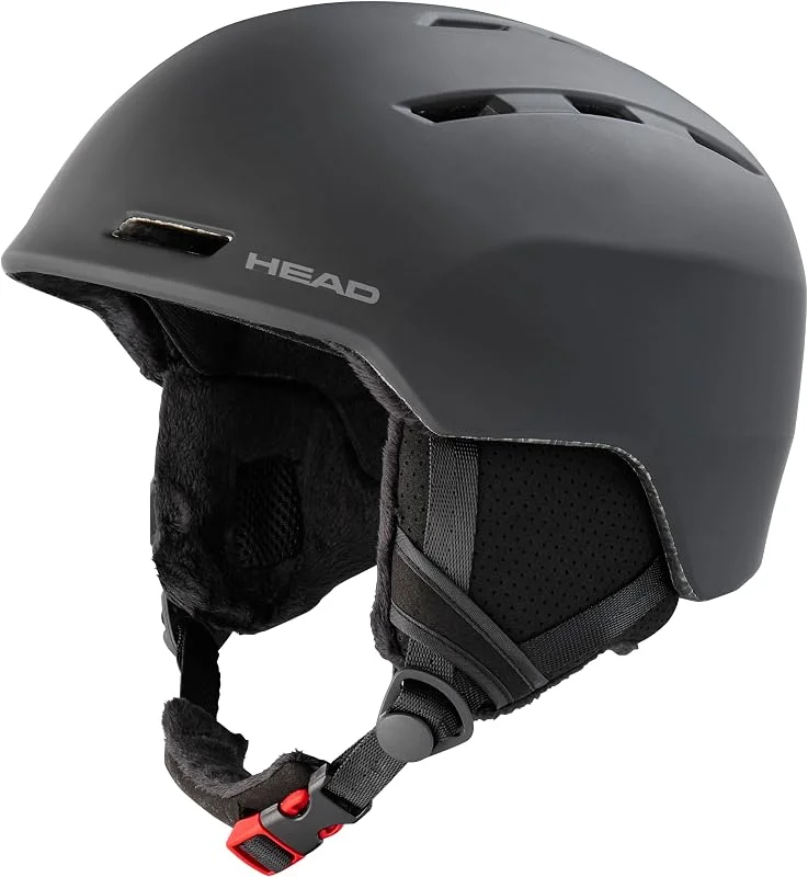 Head Casque — Equipement ski