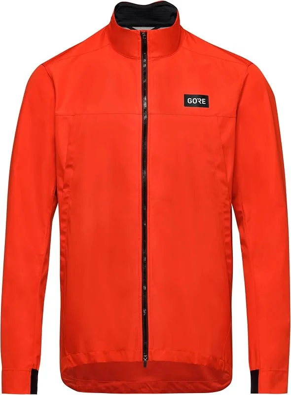 GORE WEAR Veste Everyday Homme — Vetements ski