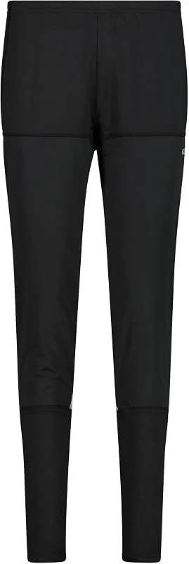 CMP Collants Longs Homme - Collants - Collants - Homme — Vetements ski