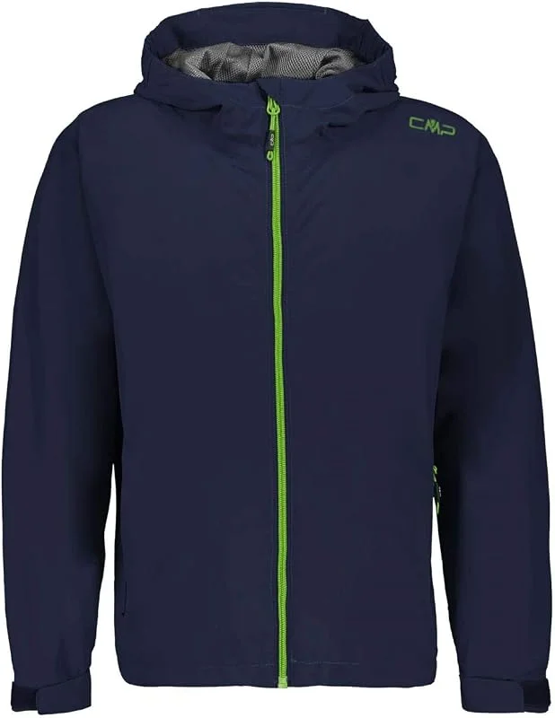 CMP 39x7984 Veste Mixte Enfant (Lot de 1) — Vetements ski