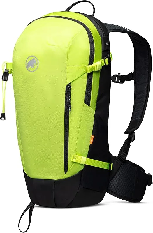 Mammut Lithium Sac à Mixte (lot de 1) — Equipement ski