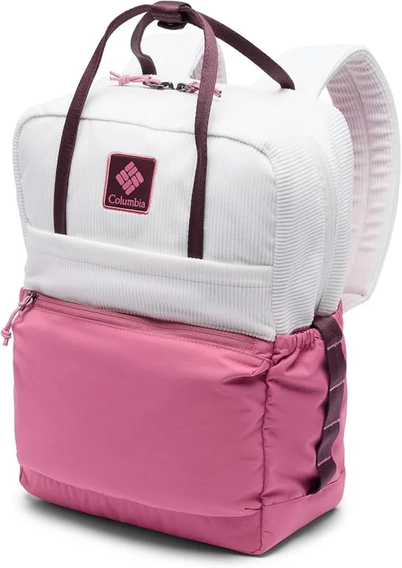 Columbia Trail Traveler™ II 18L Backpack One Size — Equipement ski