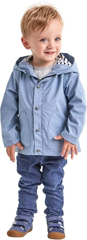 first instinct by killtec Fis 23 Mns Sftshll Jckt Veste softshell avec capuche Mixte — Vetements ski