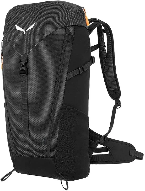 Salewa Alp Mate 26L Sac à dos — Equipement ski