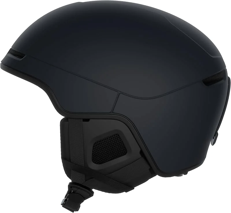 POC Obex Pure - an Adaptable, Lightweight Ski and Snowboard Helmet Suited to a Wide Variety of Riding Conditions — Equipement ski
