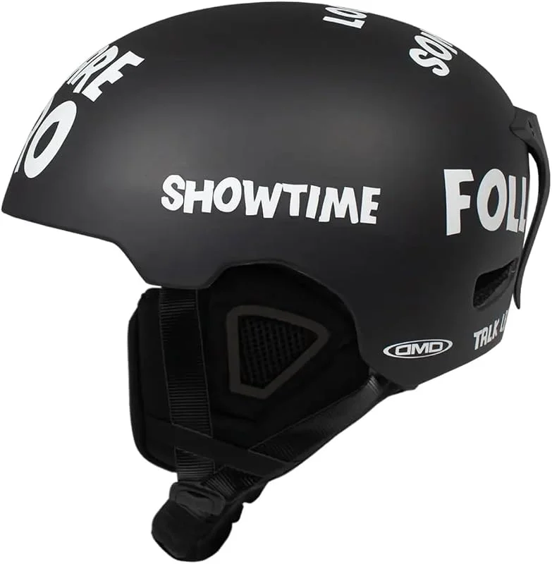 Casque de Ski Pro XS, S — Equipement ski