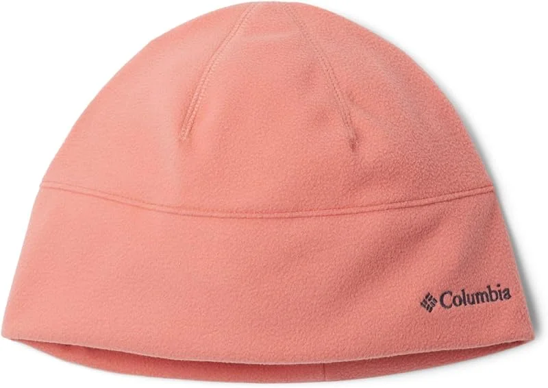 Columbia Trail Shaker Bonnet Unisexe pour Adulte — Vetements ski