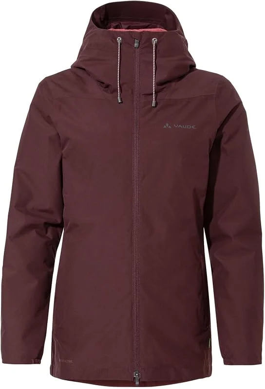 VAUDE Veste Femme — Vetements ski