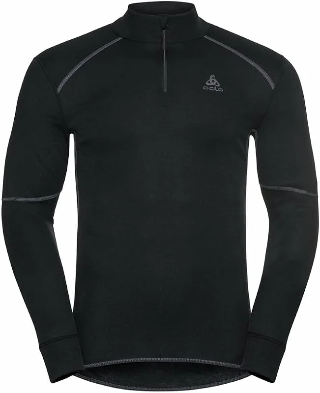 Odlo Active X-Warm_159212 T-Shirt Homme (Lot de 1) — Vetements ski