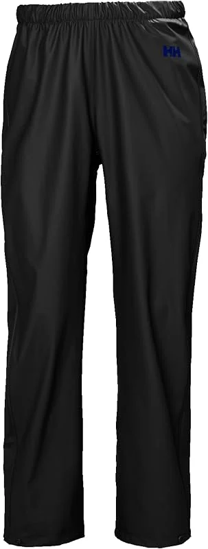 Helly Hansen Femme Pantalon Imperméable Moss — Vetements ski