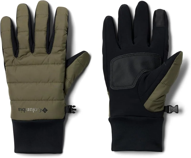 Columbia Powder Lite Ii Glove Powder Lite II Gant Homme (lot de 1) — Vetements ski