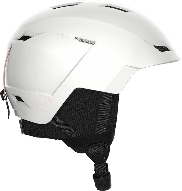 Salomon Icon LT Acce — Equipement ski