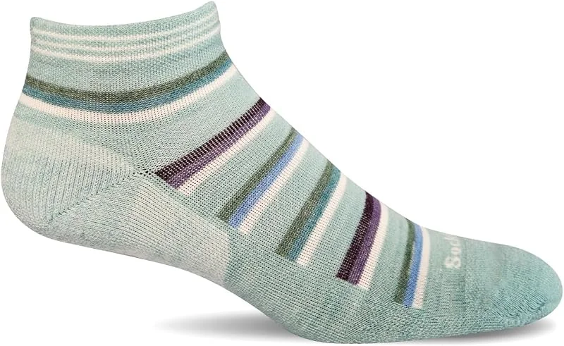 Sockwell Chaussettes de Sport pour Femme — Vetements ski