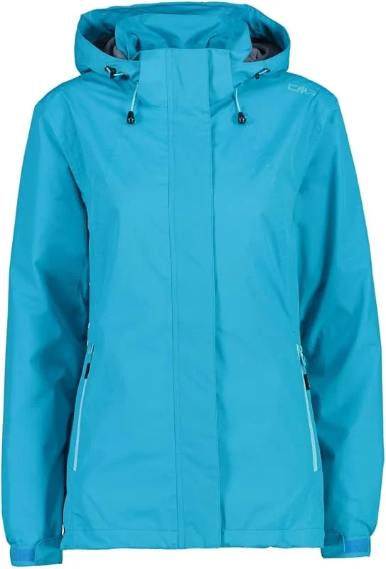 CMP 32x5826 Coat Mixte — Vetements ski