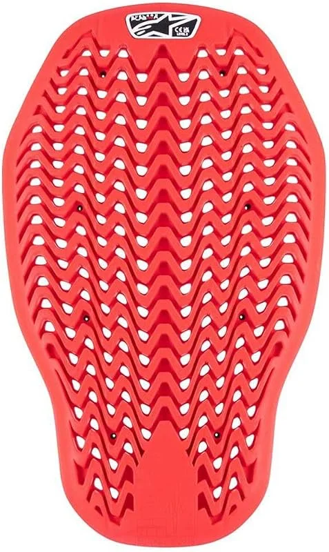Alpinestars Nucleon Plasma Protection dorsale — Equipement ski