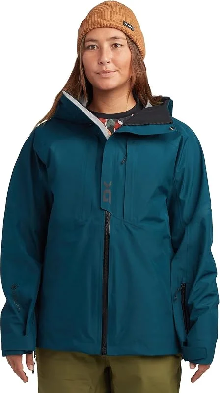 Dakine Veste pour femme — Vetements ski