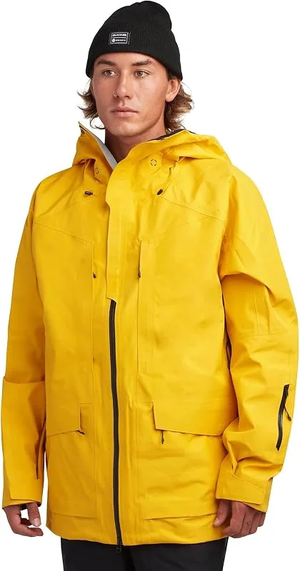 Dakine Veste Homme — Vetements ski
