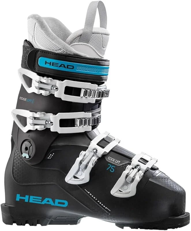 Head Edge LYT 75 W Chaussures de ski alpin pour femme — Equipement ski