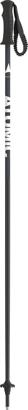 ATOMIC Amt Jr Bâton Mixte Adulte, Mixte — Equipement ski