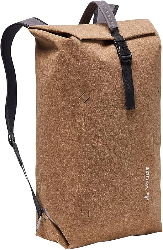 VAUDE Wolfegg Sacs à Dos 20-29L Mixte — Equipement ski
