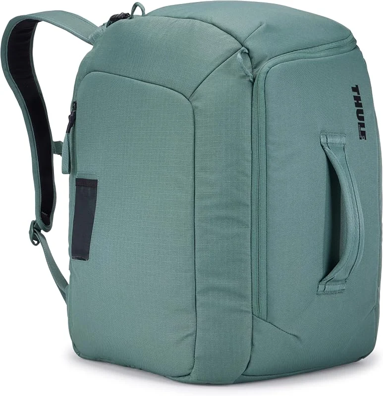 Thule RoundTrip 45L Boot Backpack - Storage — Equipement ski