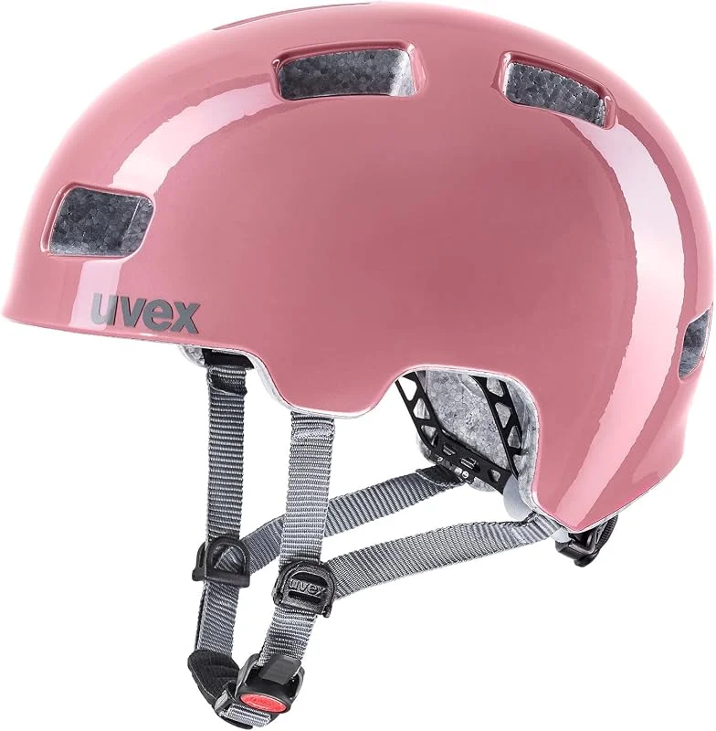 uvex hlmt 4 — Equipement ski