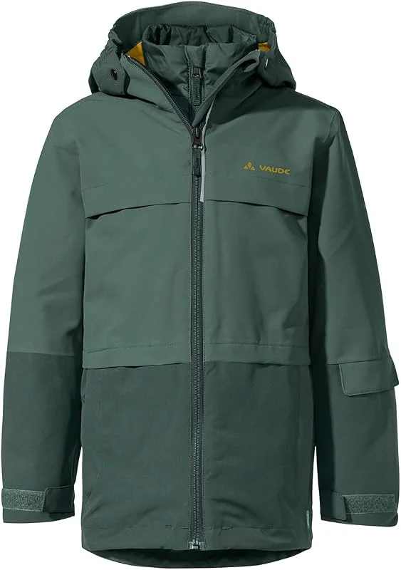 VAUDE Veste Mixte — Vetements ski