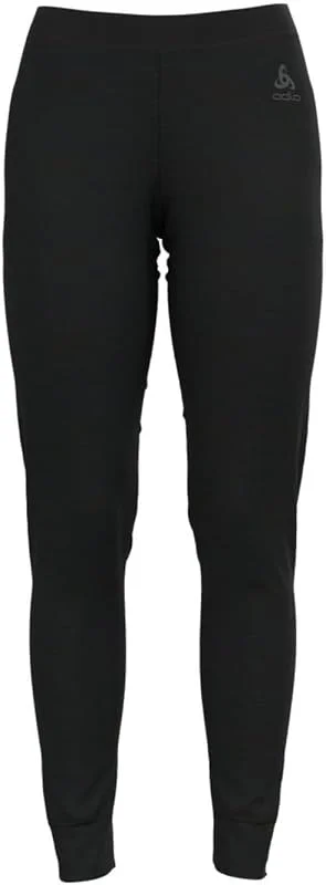 Odlo Leggings Femme — Vetements ski