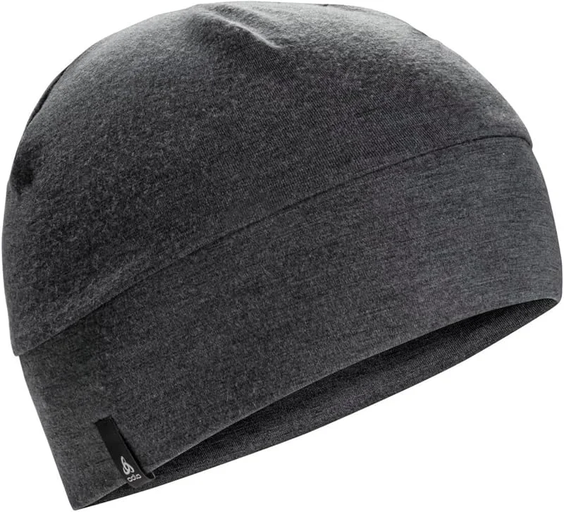 Odlo Revelstoke PW_763019 - Bonnet - Mixte — Vetements ski