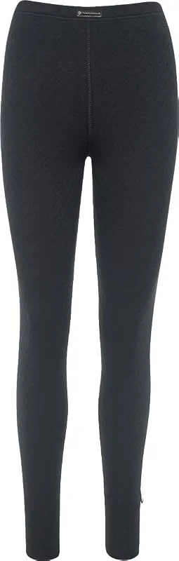 Thermowave Pantalon pour Femme — Vetements ski