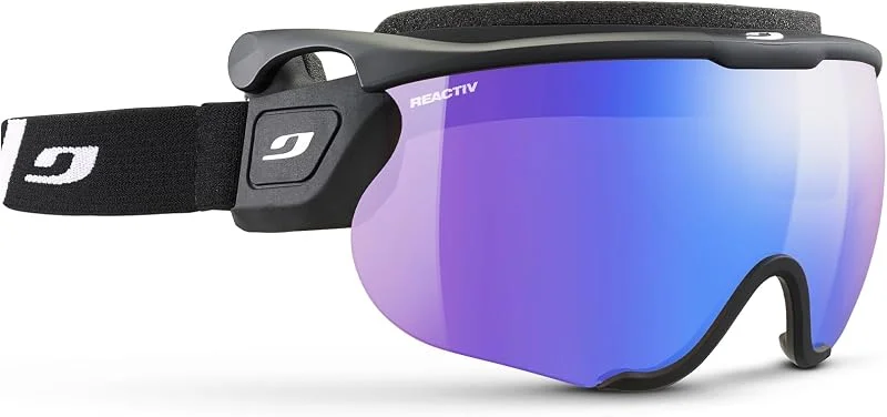 Sniper Evo L SPECTRON — Equipement ski