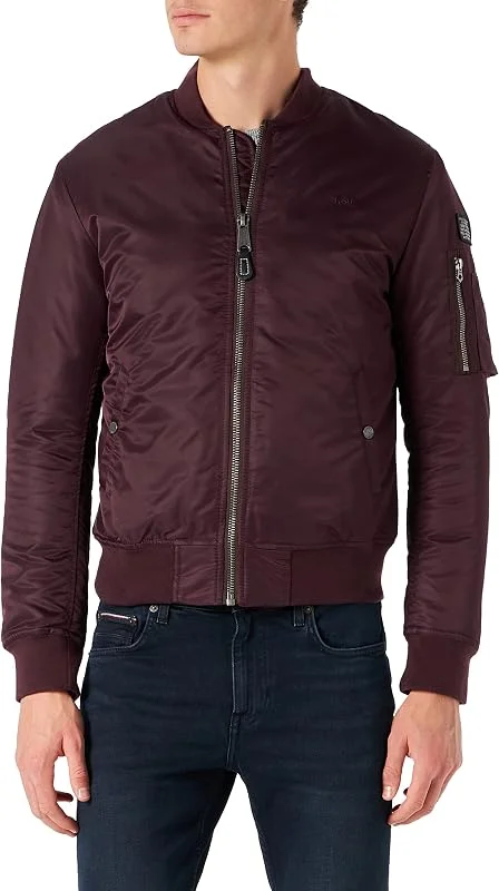 Schott NYC Airforcers Bombers Mixte (lot de 1) — Vetements ski