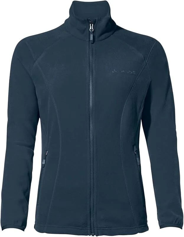 VAUDE Rosemoor II Veste Femme — Vetements ski