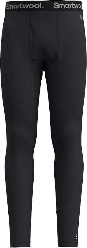 SmartWool Classic All-Season Merino - Couche de Base inférieure - Classique - Homme — Vetements ski