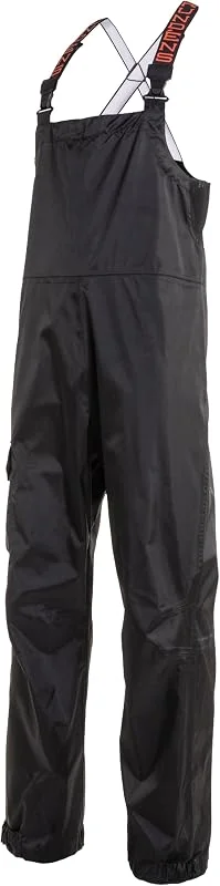 Grundéns Salopette Weather Watch pour Hommes, Mise à Jour, Imperméable, Anti-Taches — Vetements ski
