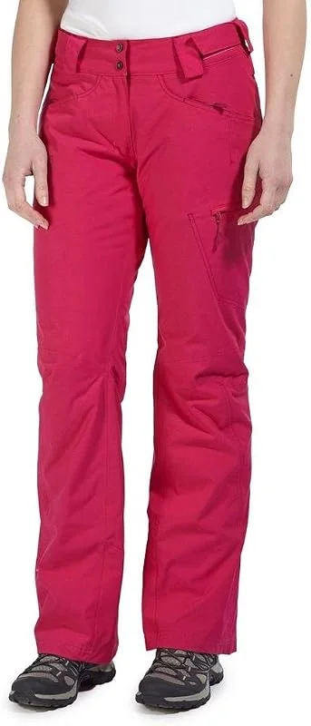 Salomon Fantasy Pantalon pour Femme — Vetements ski
