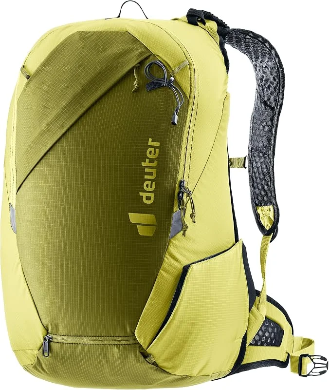 deuter Updays 26 Sac à dos de randonnée à ski — Equipement ski