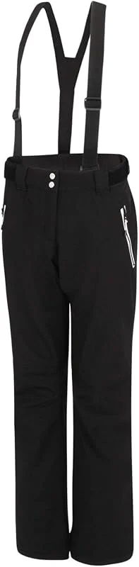 Dare 2b Women's Effused II Pant Effused II Pant — Vetements ski