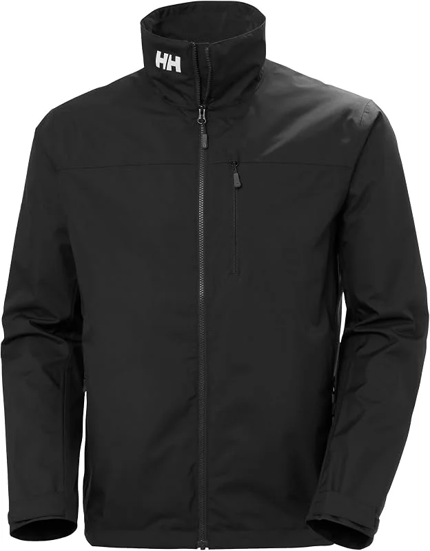 Helly Hansen Crew Jacket 2.0 Veste Homme (lot de 1) — Vetements ski