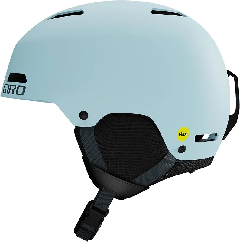 Giro Ledge MIPS Casque de Ski pour Homme — Equipement ski