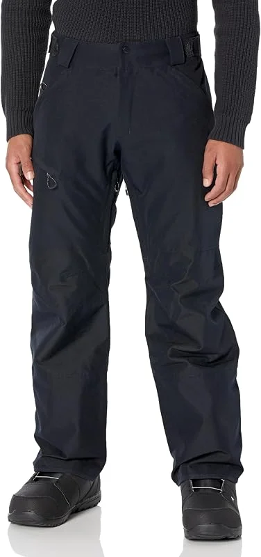 Salomon Pantalon Bouffant M - Pantalons - Pantalon Bouffant M - Homme — Vetements ski