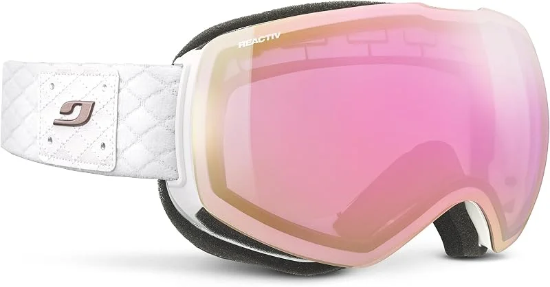 Julbo Shadow Masque de ski Mixte — Equipement ski