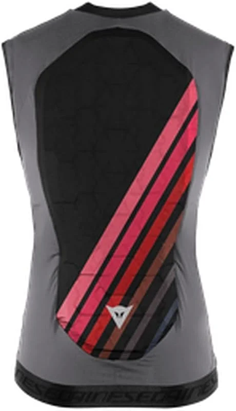 Flexagon Waistcoat 2 - Dorsale Ski — Equipement ski