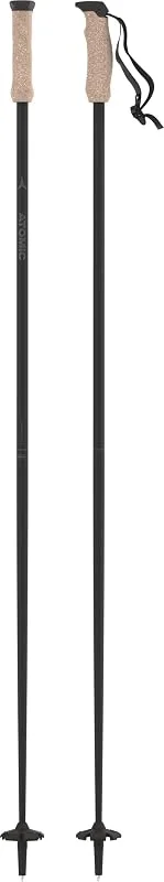 ATOMIC Amt Baton de Ski Mixte — Equipement ski
