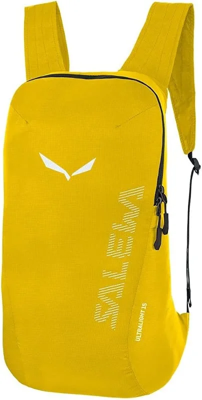 Salewa Ultralight Sac À Dos 15L — Equipement ski