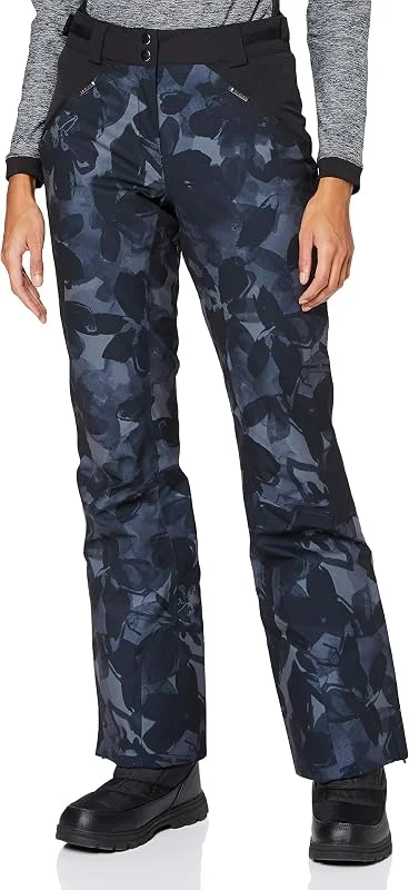 HEAD Sol Pants Women - Salopette - Pantalon de survêtement. - Femme — Vetements ski