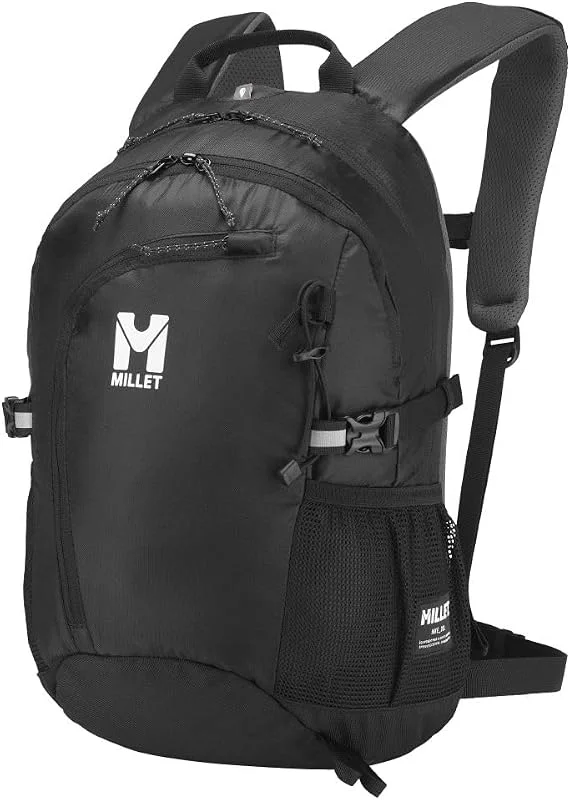MILLET - Sac A Dos HIKE 20 - Outdoor - Randonnée — Equipement ski